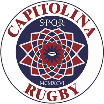 Unione Rugby Capitolina